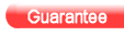 Guarantee