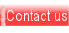 Contact
                        Us